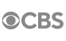 CBS