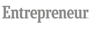 Entrepreneur