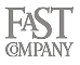 Fast Company