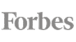 Forbes