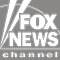 Fox News