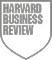 Harvard Business Review