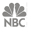 NBC