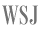 Wall Street Journal