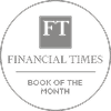 FT Book of the Month