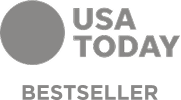 USA Today Bestseller
