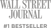 #1 WSJ