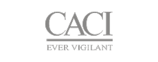 CACI