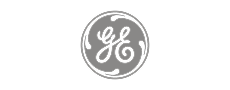 General Electric