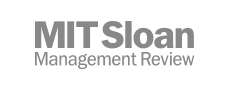 MIT Sloan Management