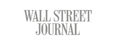 The Wall Street