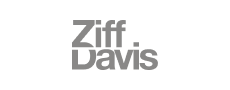 Ziff Davis