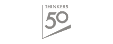 Thinkers50