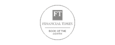 Financial Times Book of the Month