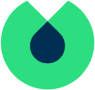 Blinkist logo