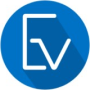 EV Logo