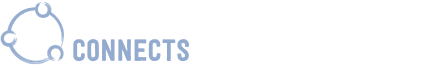 Everything connect footer logo