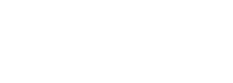 Faisal Hoque white signature