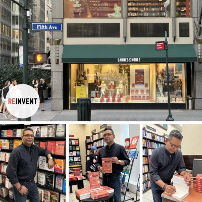 Faisal Book Store