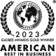 American Best in Business Awards