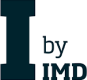 I By IMD