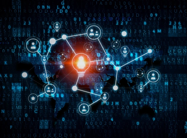 Innovation with AI and Digital Technologies