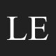 LE Logo