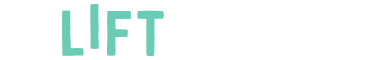 Lift Logo