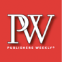 PW Logo
