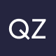 QZ Logo