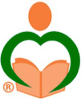 Readers fav logo