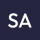 SA Logo
