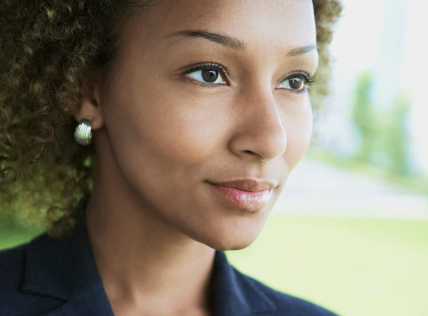 Transformational Leadership