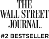 The Wall Street Journal