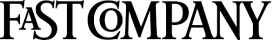 Fast Company Logo
