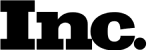 INC. Logo
