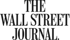 The Wall Street Journal