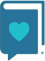 foreward review logo