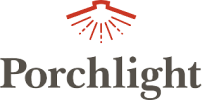 porchlight logo