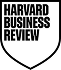 HBR_logo