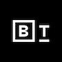 Big Think Logo