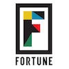 Fortune logo