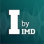 I By IMD