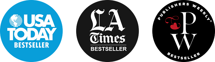 transcend book three logo
