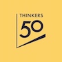 Thinkers 50