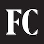 FC Logo