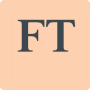 FT Logo