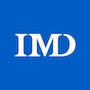IMD Logo