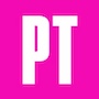 psychology today logo