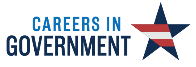 Careers in Government